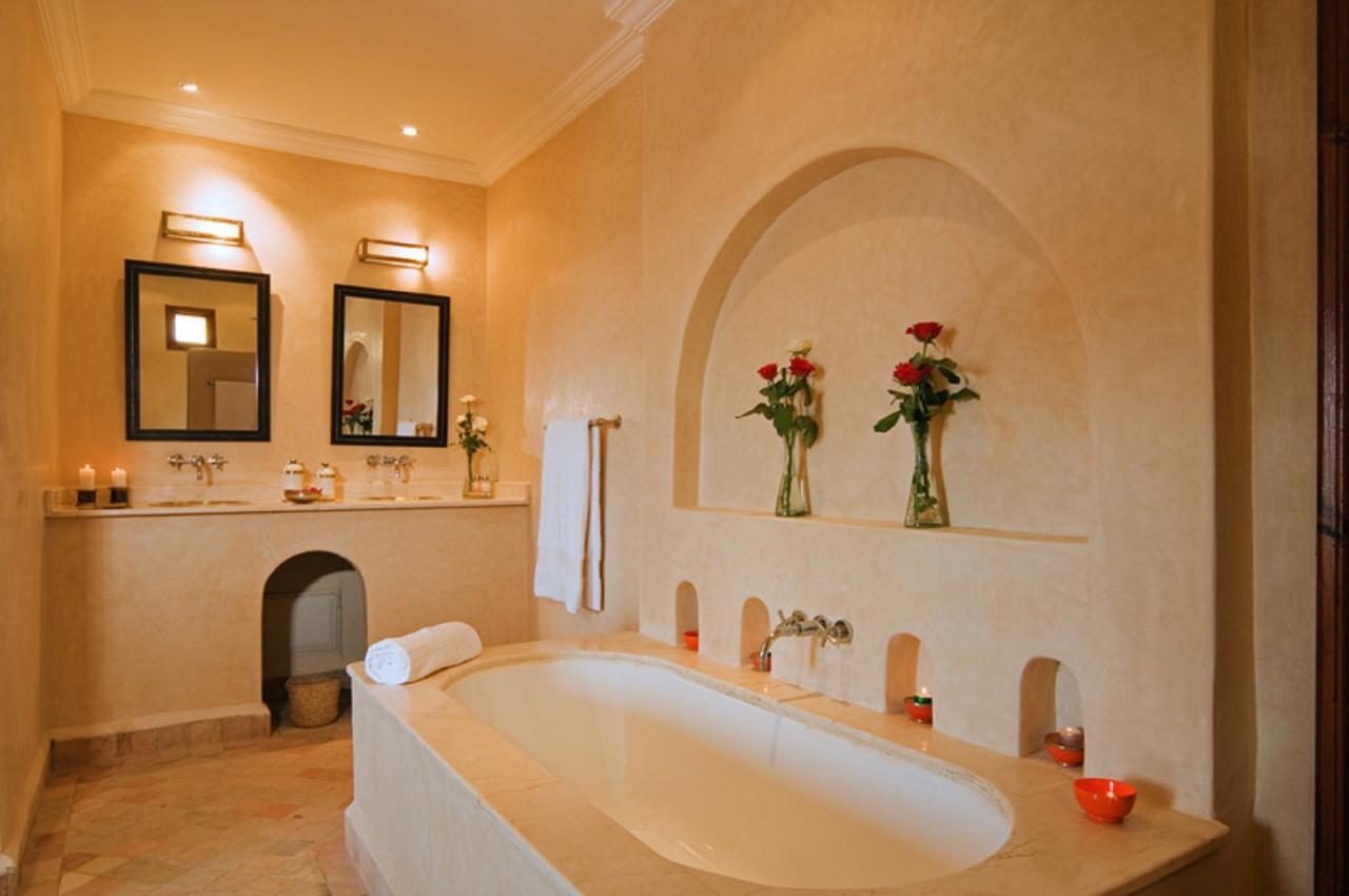 Rebali Riads Сиди-Кауки Номер фото